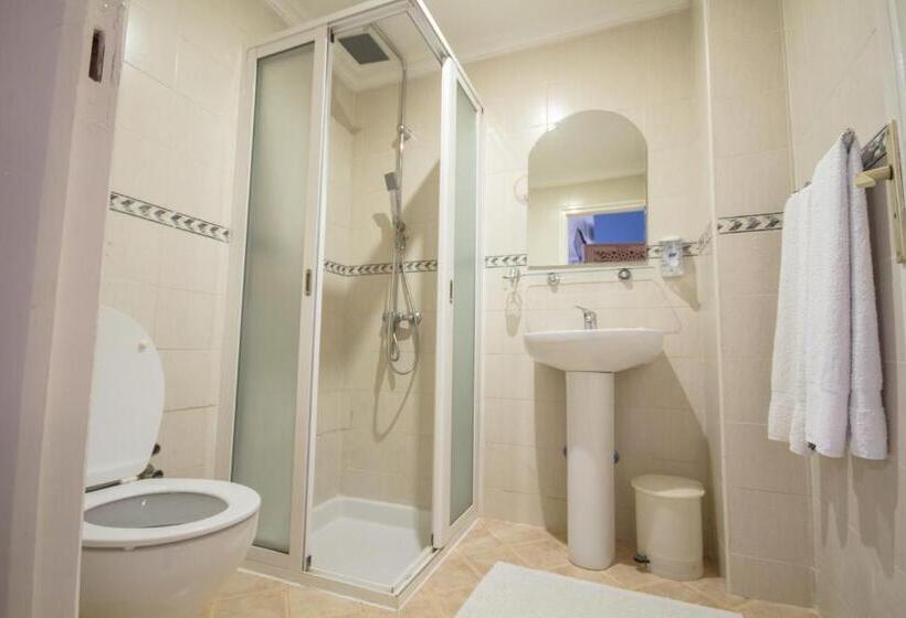 Fotos del hotel Tarek:  14