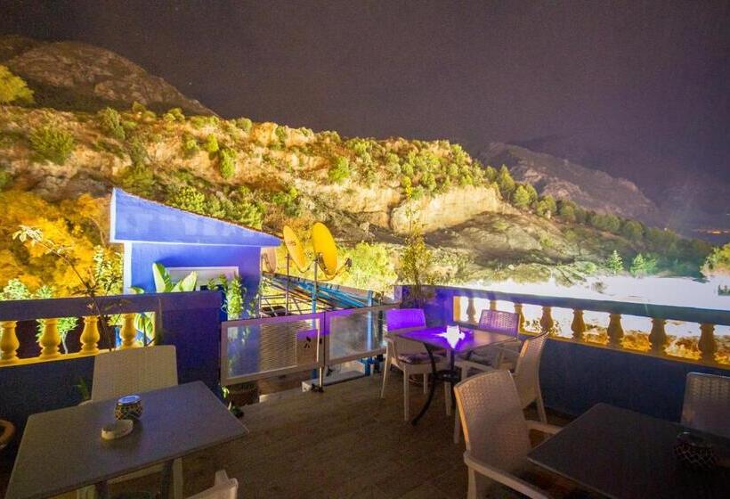 Fotos del hotel Tarek:  24