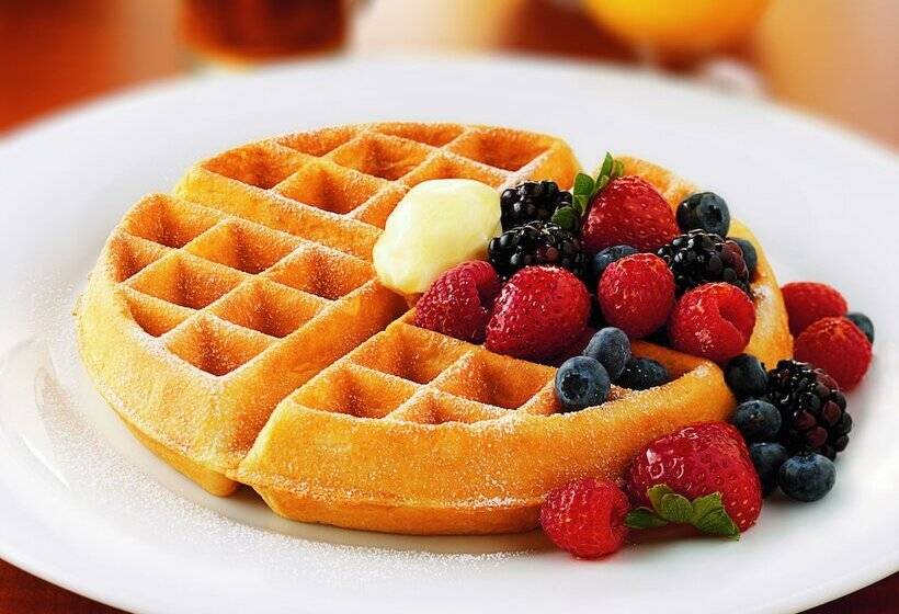 Fotos del hotel Hyatt Regency Fuzhou Cangshan:  8