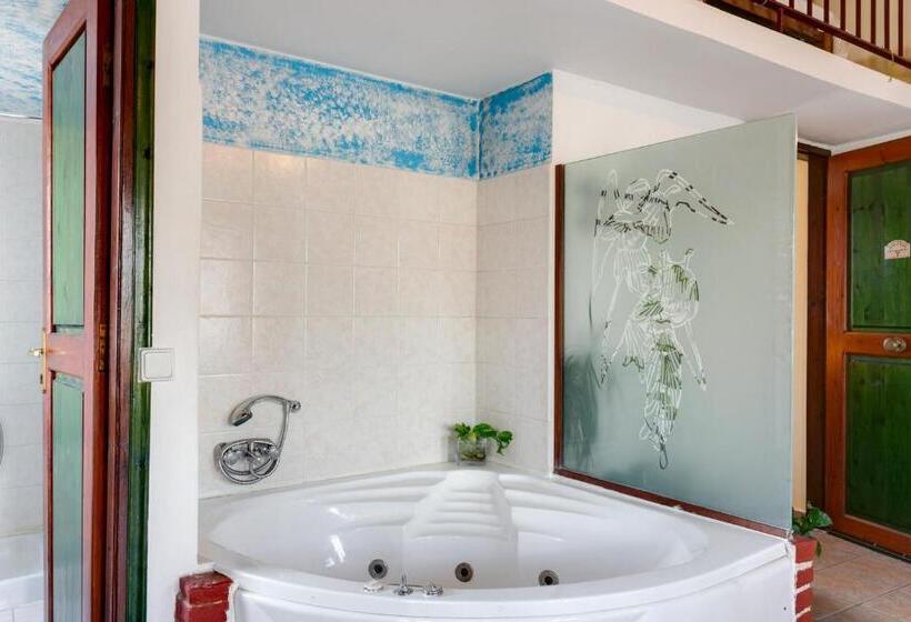 Fotos del hotel Ifigenia By Captain Michalis:  17