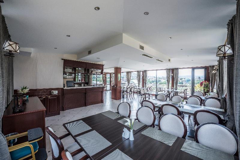 Fotos del hotel Kopala Rikhe:  14