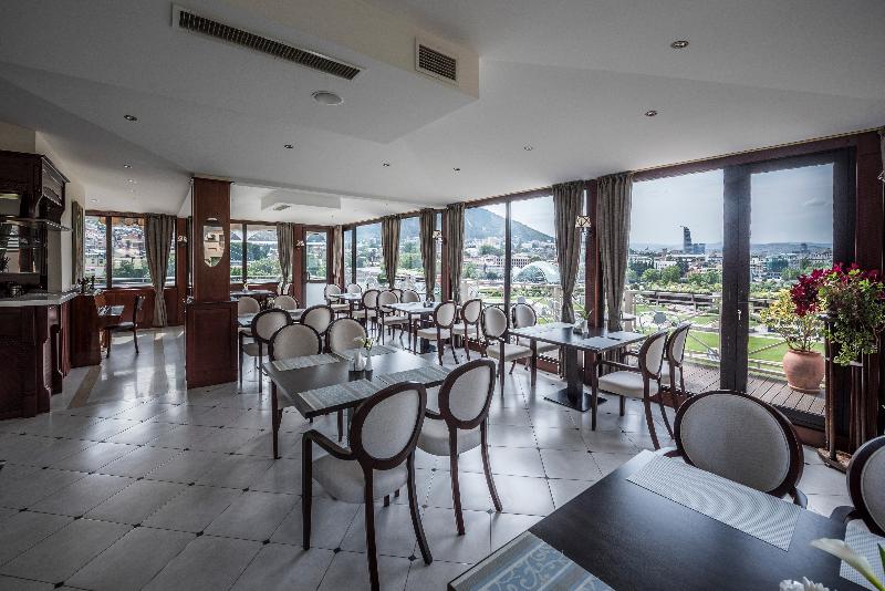 Fotos del hotel Kopala Rikhe:  9