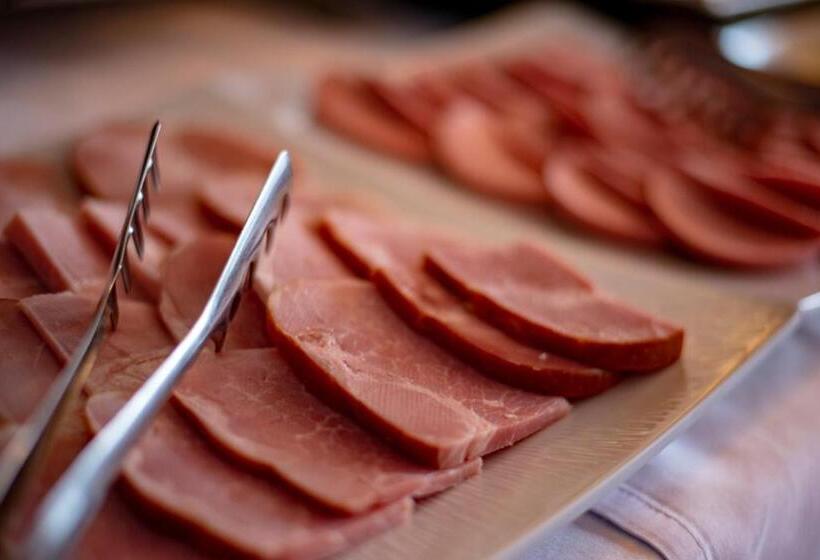 Fotos del hotel Kopala Rikhe:  3