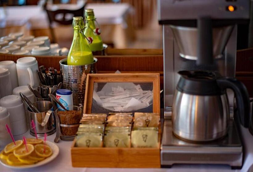 Fotos del hotel Kopala Rikhe:  15