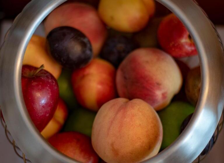 Fotos del hotel Kopala Rikhe:  19