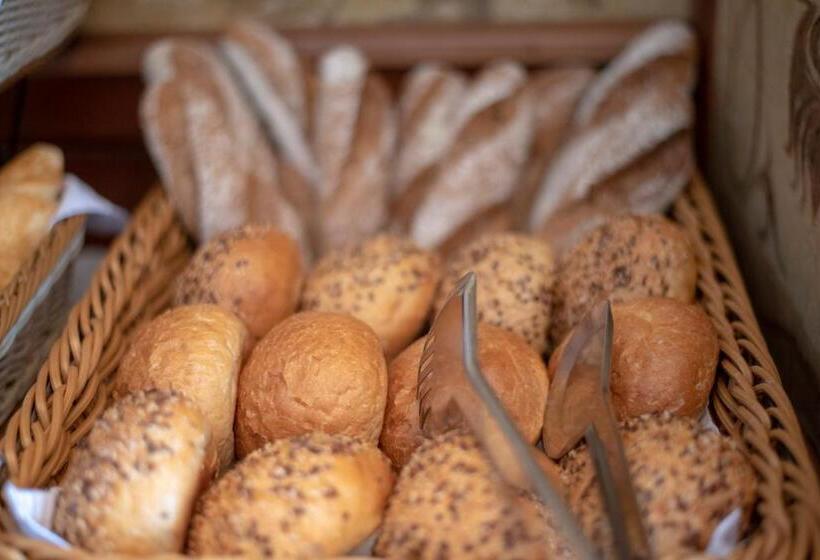 Fotos del hotel Kopala Rikhe:  21