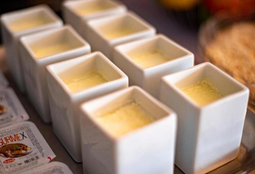 Fotos del hotel Kopala Rikhe:  11