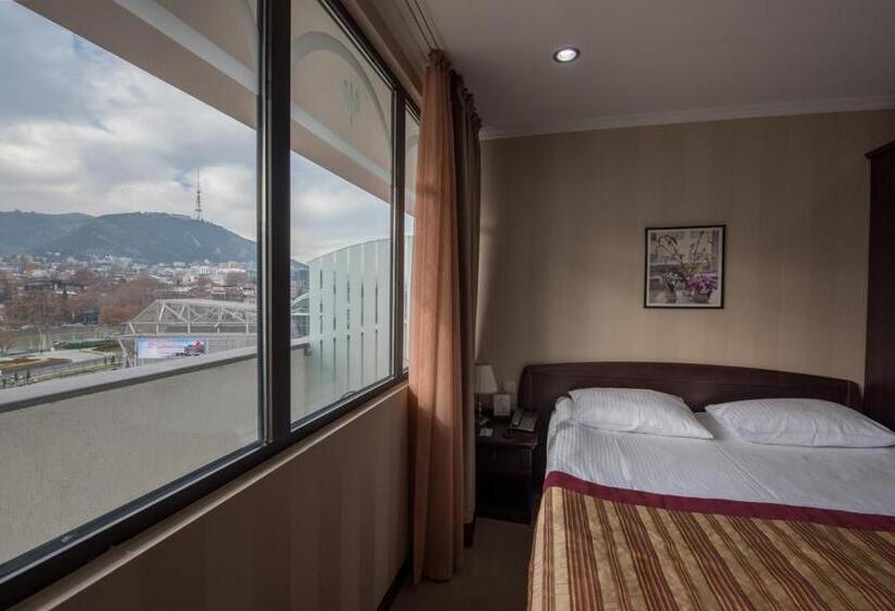 Fotos del hotel Kopala Rikhe:  24