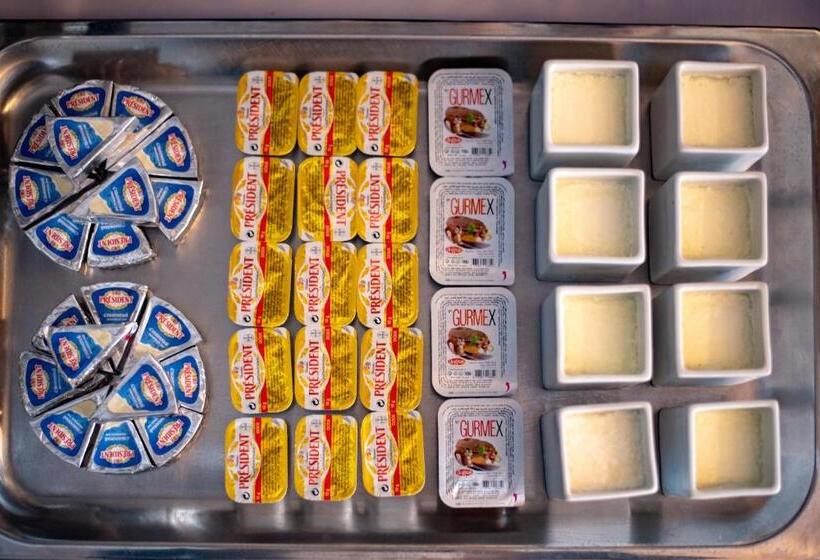 Fotos del hotel Kopala Rikhe:  23