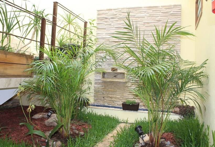 Fotos del hotel San Miguel:  20