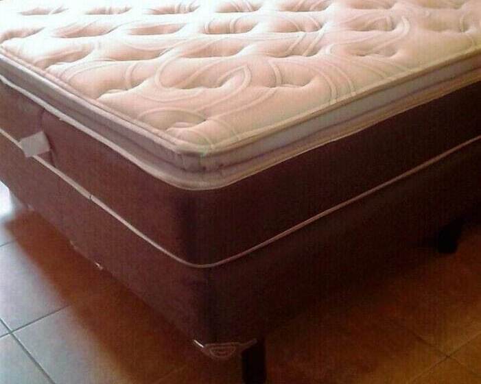 Fotos del hotel San Miguel:  25