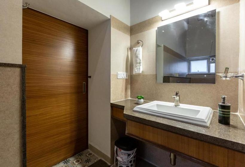 Fotos del hotel Kstdc Hotel Mayura Yatrinivas:  9