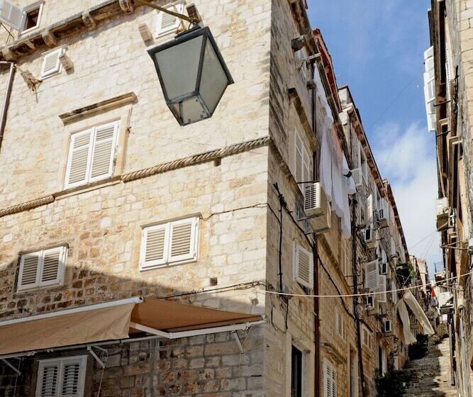 Fotos del hotel Apartment Tereza:  12