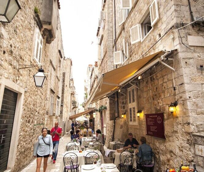 Fotos del hotel Apartment Tereza:  21