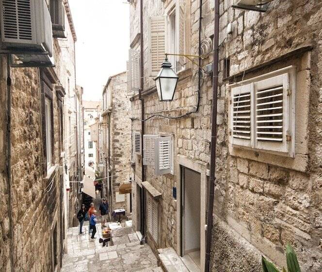 Fotos del hotel Apartment Tereza:  16