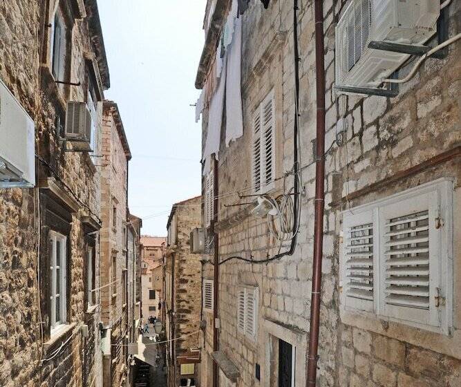 Fotos del hotel Apartment Tereza:  19