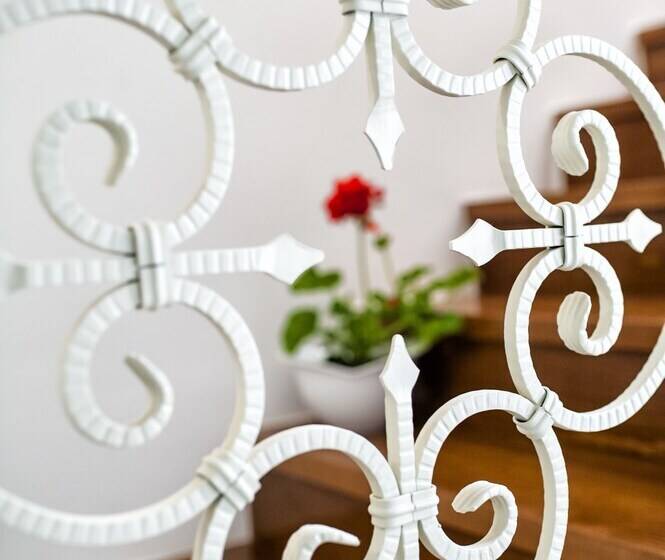 Fotos del hotel Apartment Tereza:  11