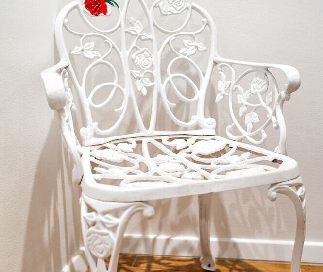 Fotos del hotel Apartment Tereza:  18