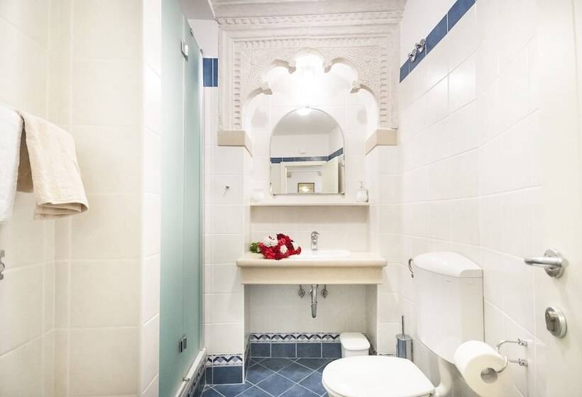 Fotos del hotel Apartment Tereza:  4