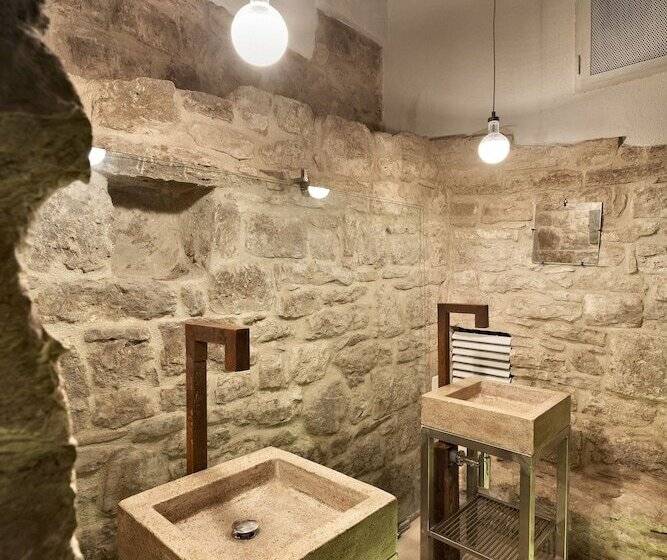 Fotos del hotel Palazzo Calò:  19