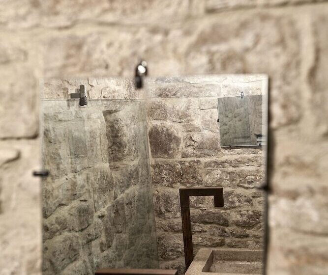 Fotos del hotel Palazzo Calò:  22