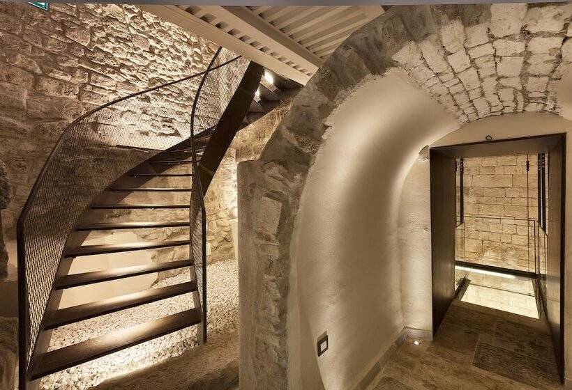 Fotos del hotel Palazzo Calò:  21