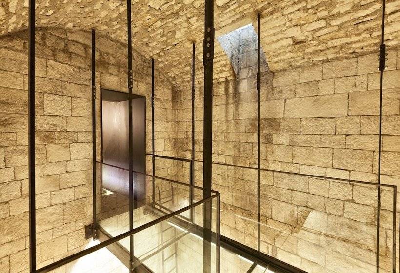 Fotos del hotel Palazzo Calò:  4