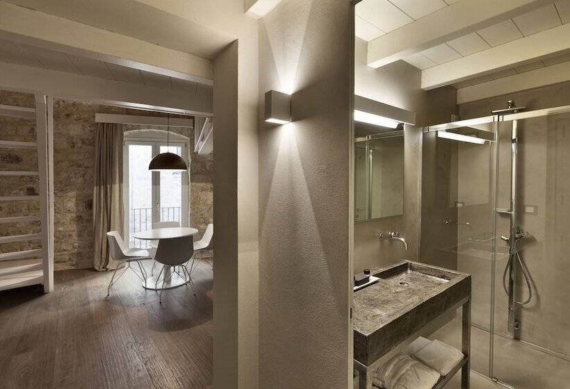 Fotos del hotel Palazzo Calò:  20