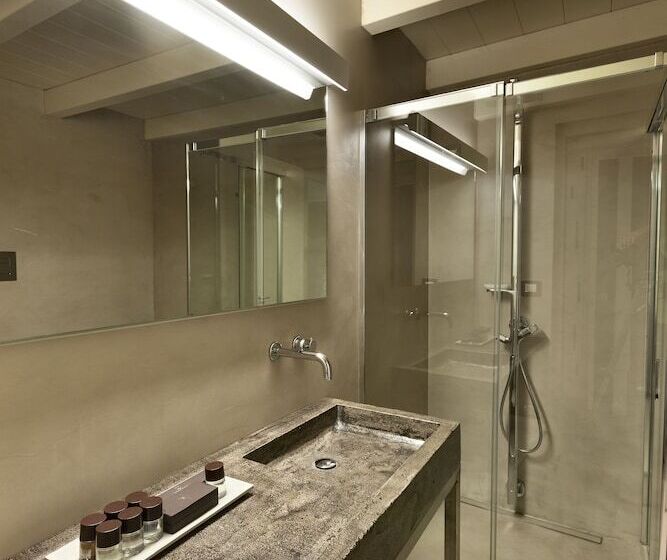 Fotos del hotel Palazzo Calò:  17