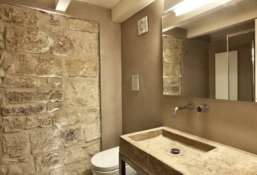 Fotos del hotel Palazzo Calò:  7