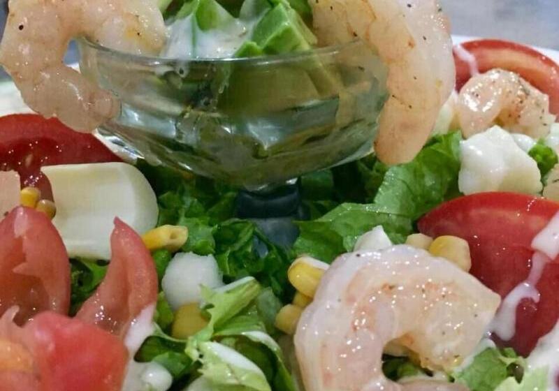 Fotos del hotel La Pradera Del Arenal:  11