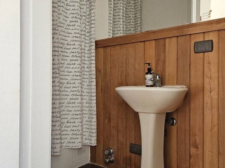 Fotos del hotel Canales Del Sur:  18