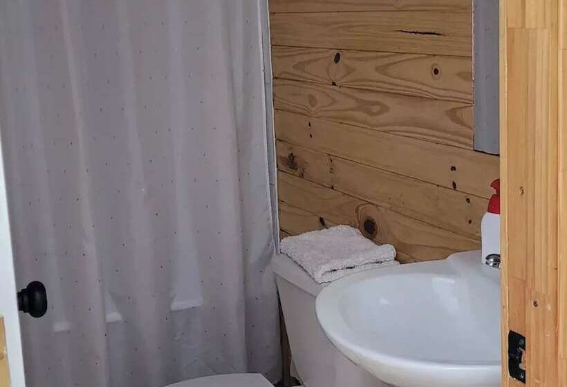 Fotos del hotel Canales Del Sur:  14