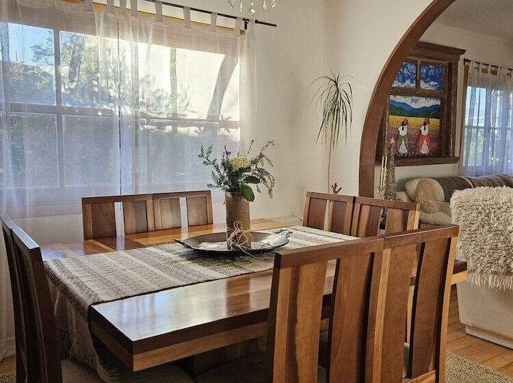 Fotos del hotel Canales Del Sur:  16