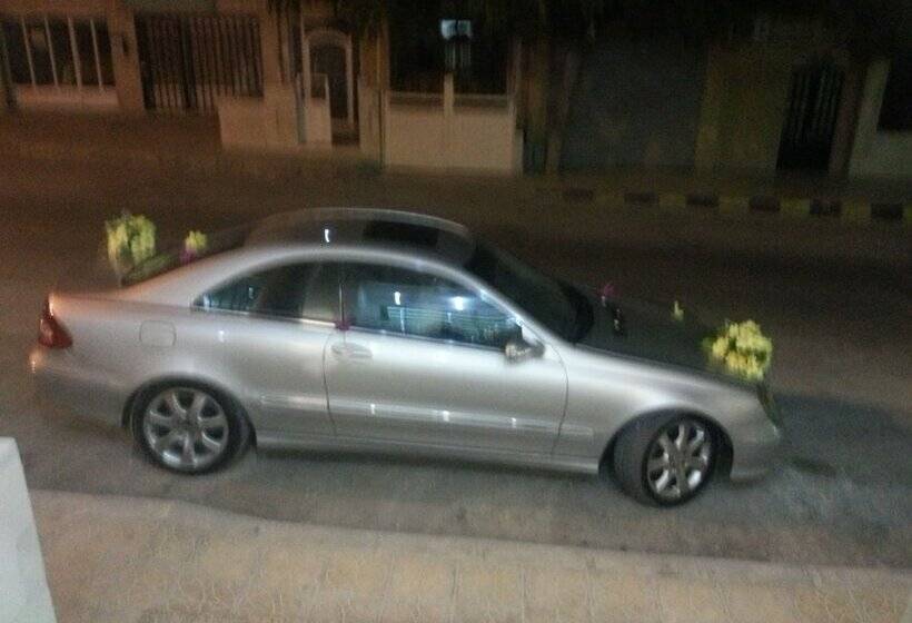 Fotos del hotel Delilah:  24