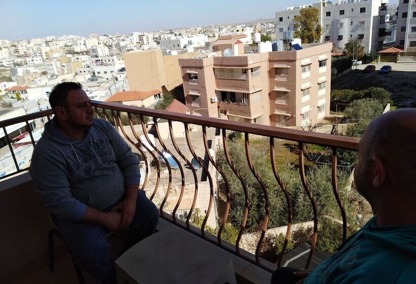 Fotos del hotel Delilah:  16