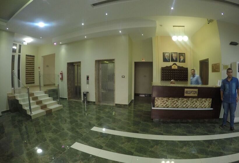 Fotos del hotel Delilah:  2