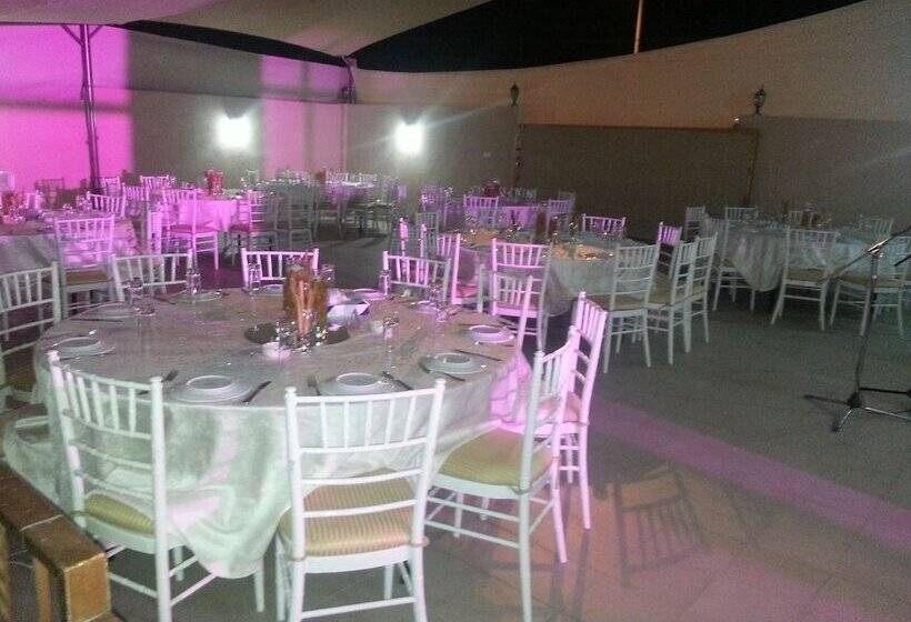 Fotos del hotel Delilah:  13