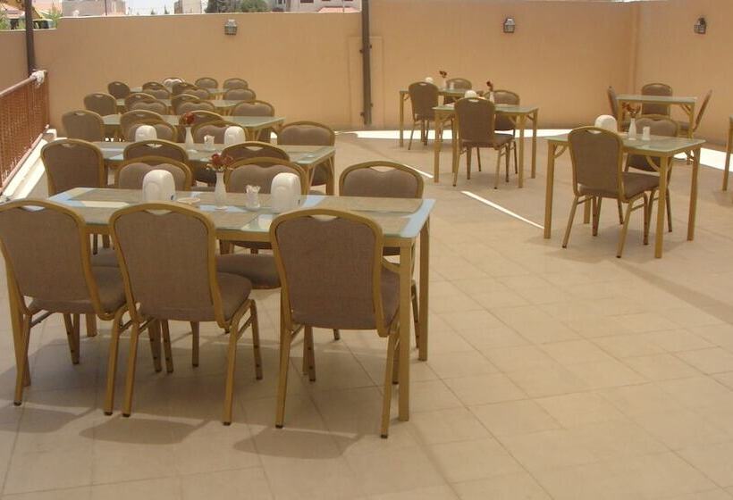 Fotos del hotel Delilah:  18