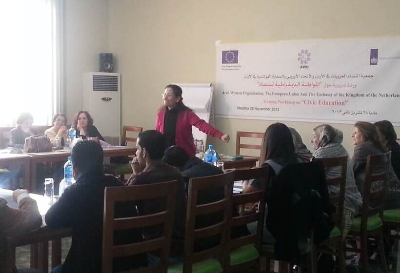 Fotos del hotel Delilah:  11