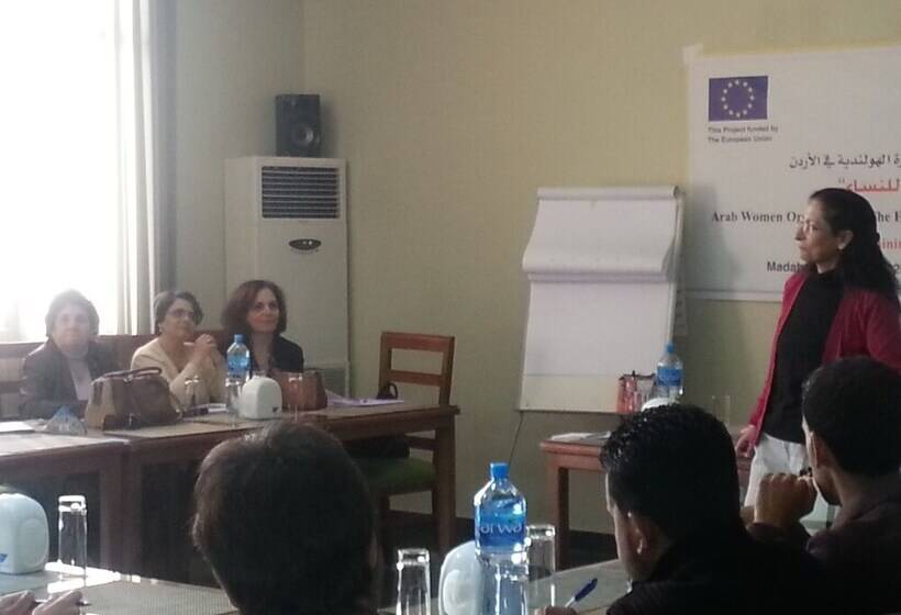 Fotos del hotel Delilah:  20