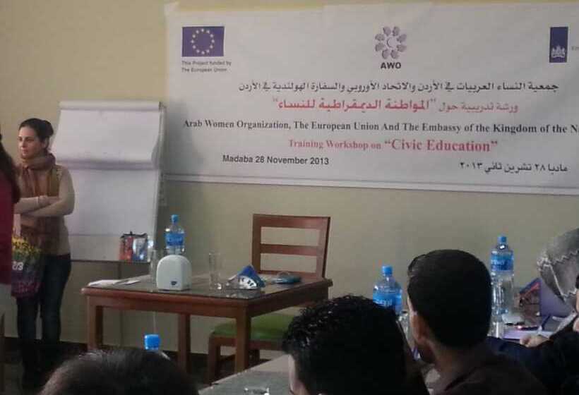 Fotos del hotel Delilah:  15