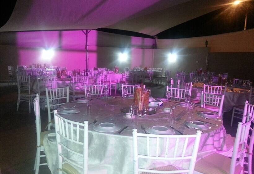 Fotos del hotel Delilah:  19