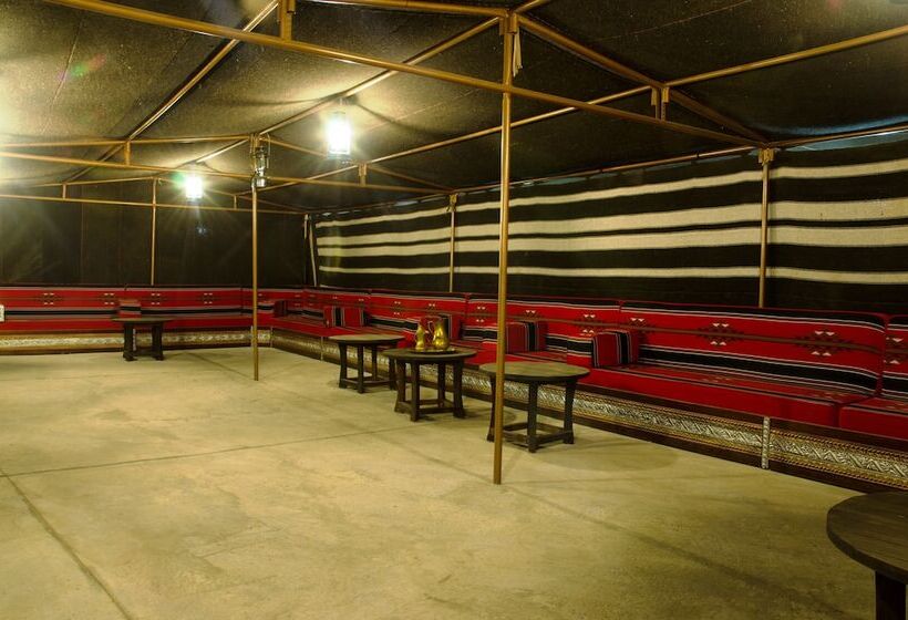 Fotos del hotel Delilah:  3