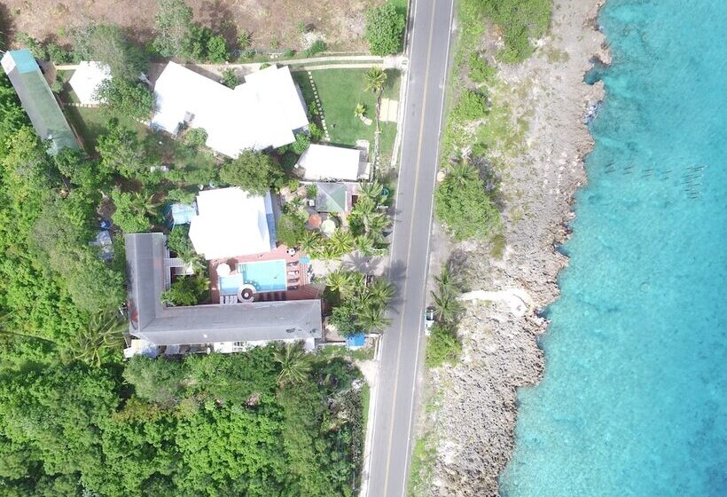 Fotos del hotel Sunset:  8