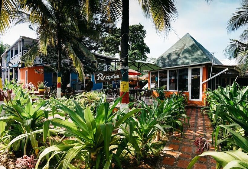 Fotos del hotel Sunset:  3