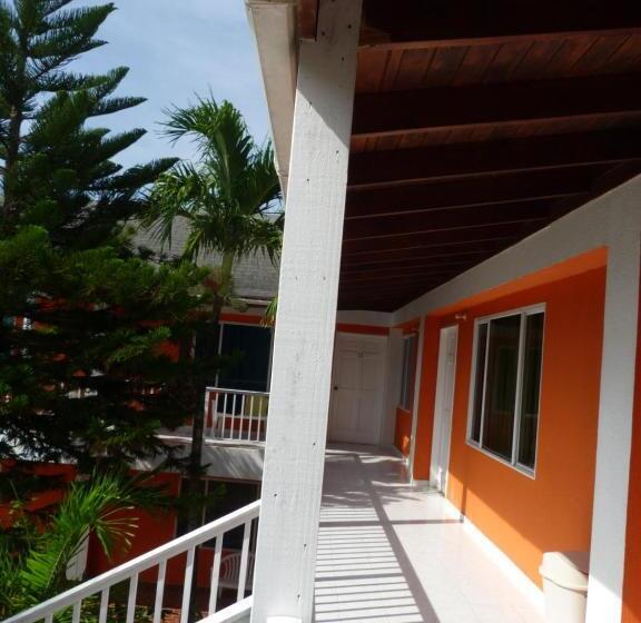 Fotos del hotel Sunset:  15