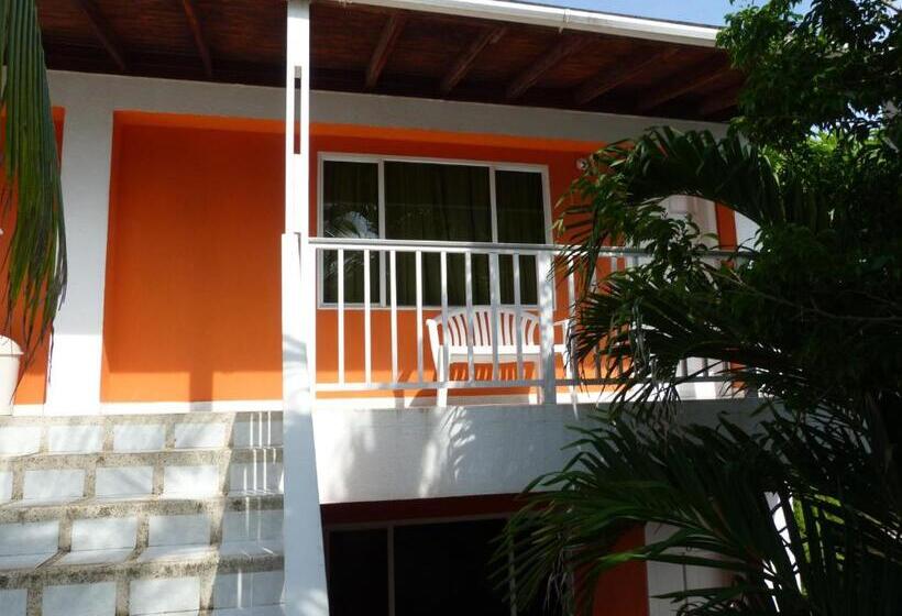 Fotos del hotel Sunset:  24