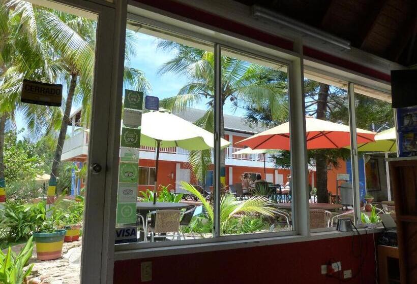 Fotos del hotel Sunset:  9