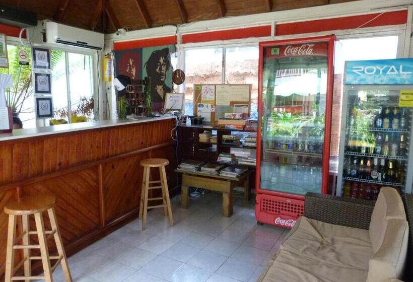 Fotos del hotel Sunset:  4